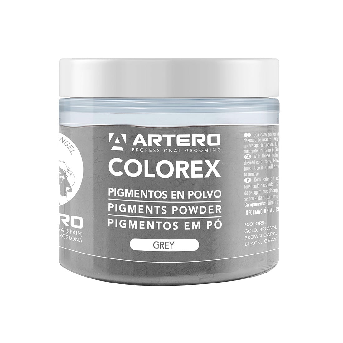 Artero Colorex