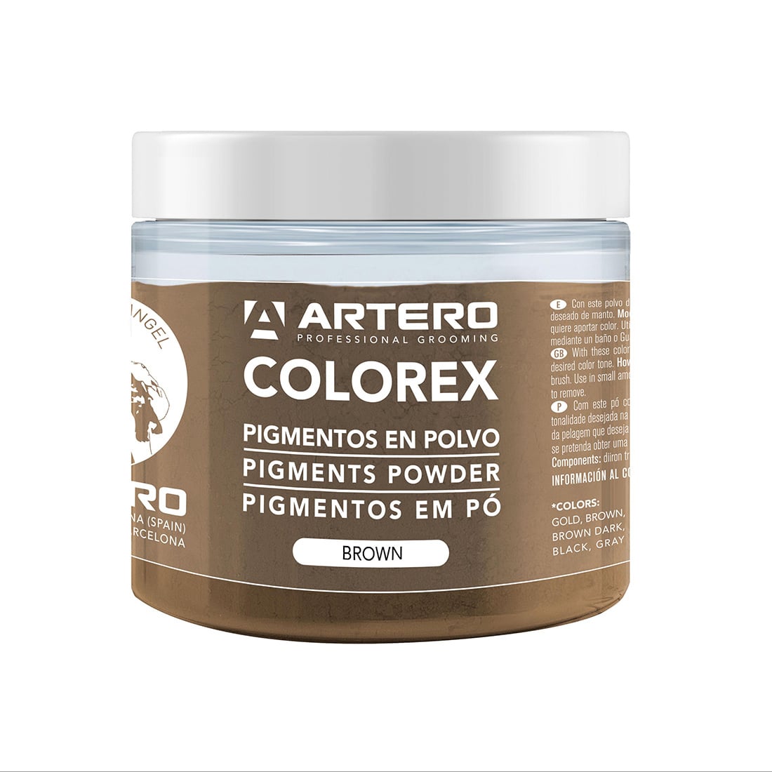 Artero Colorex