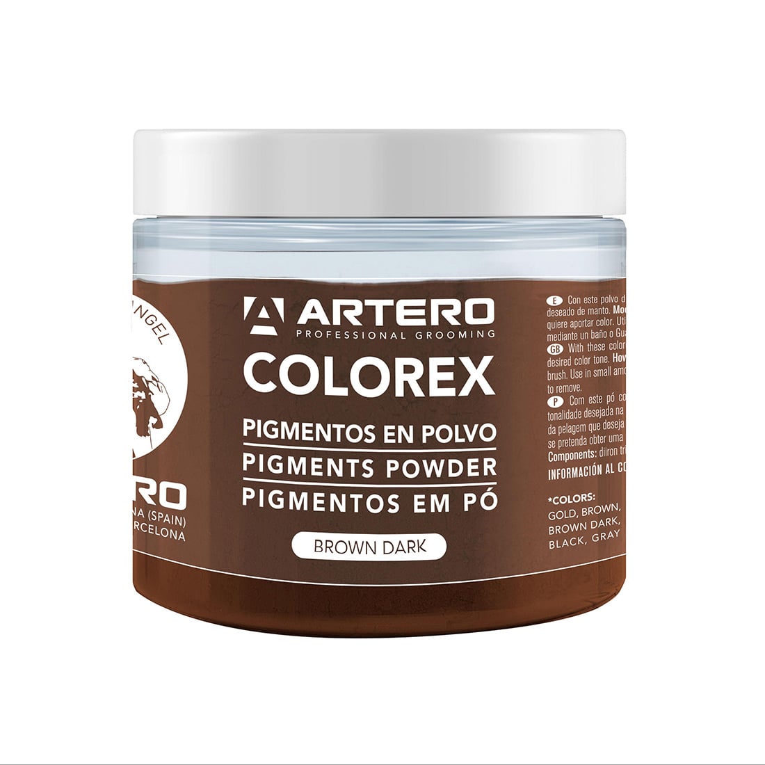 Artero Colorex