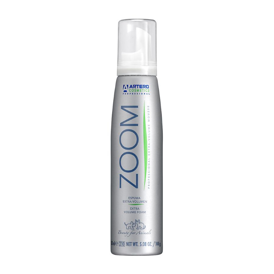 Artero ZOOM 5.08 Oz