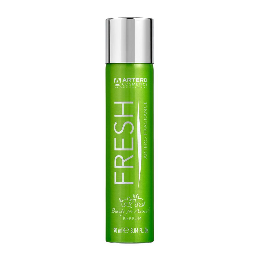 Artero Parfum Fresh 3.04 Oz