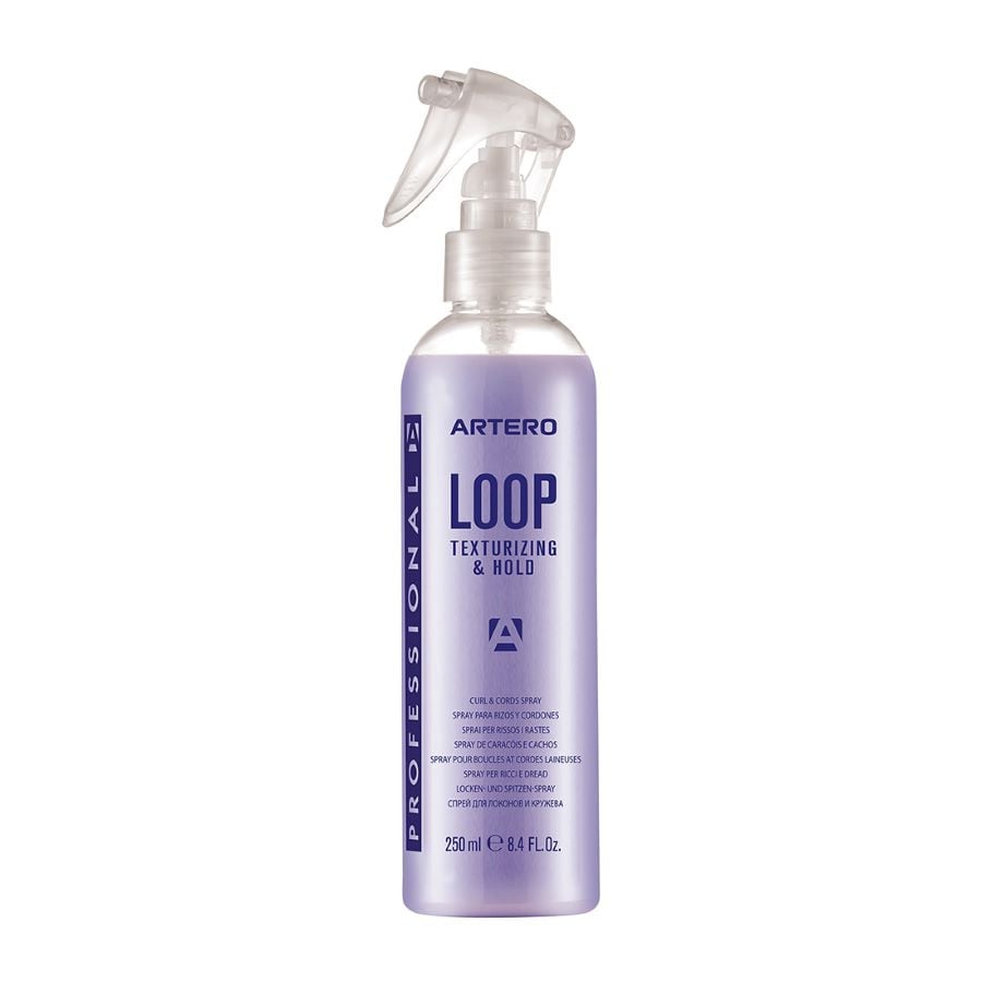 Artero Loop 8.4 Oz