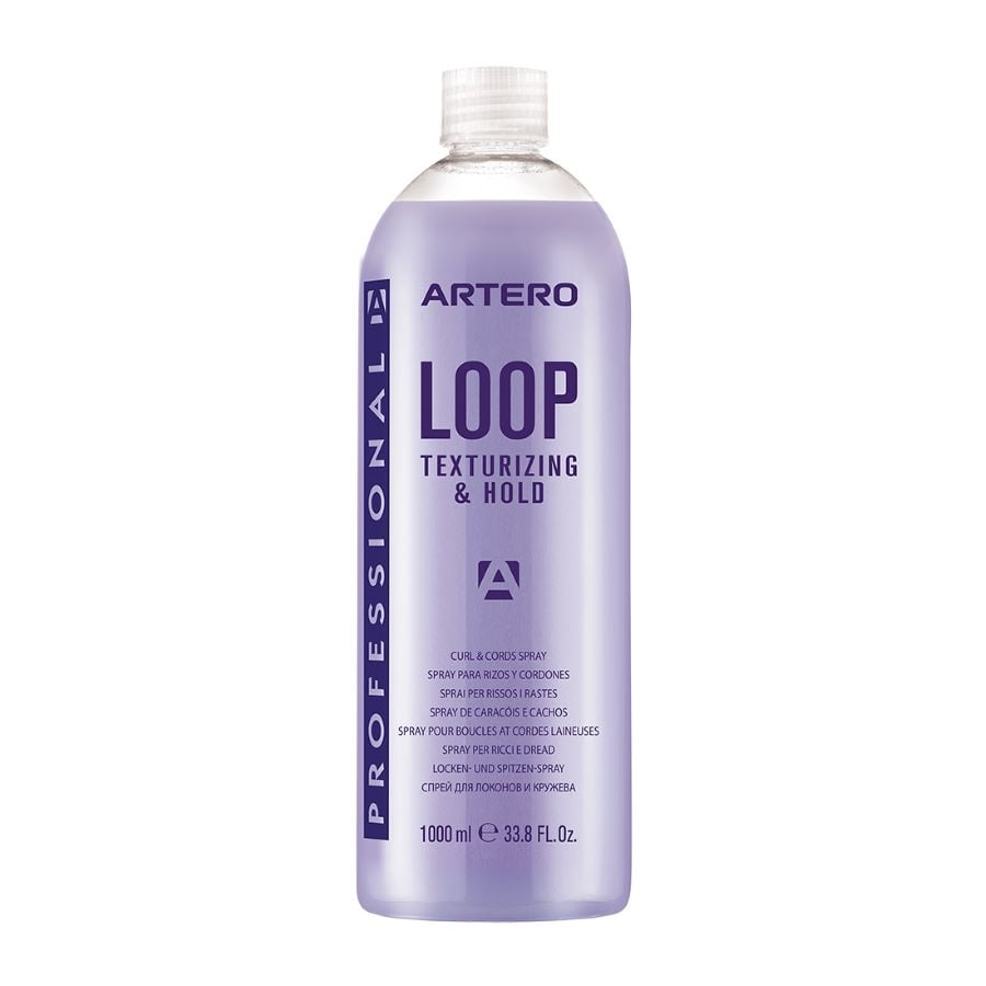 Artero Loop 33.8 Oz