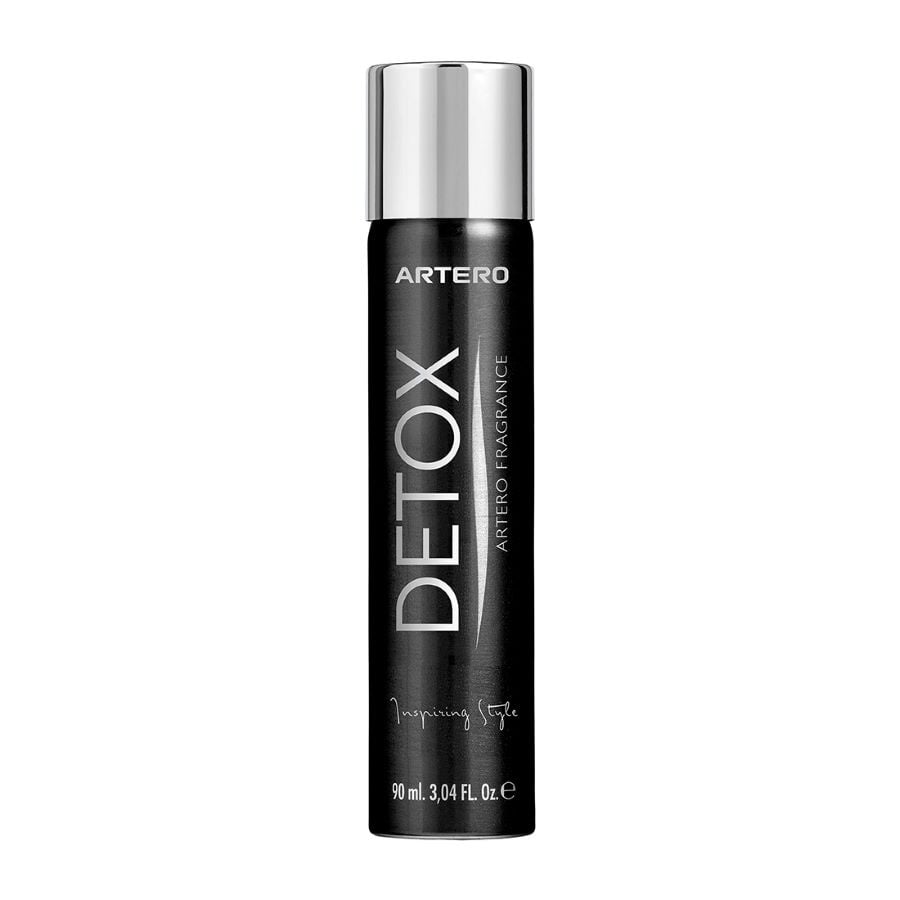 Artero  Parfum Detox