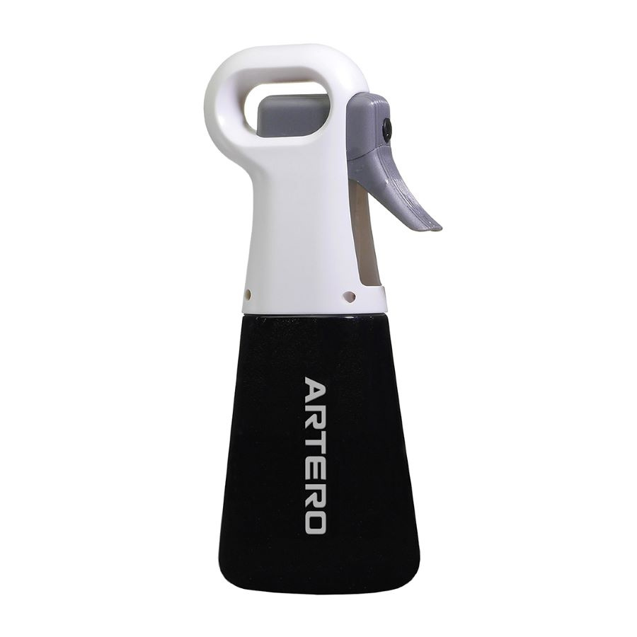 Artero Continuous Spray Bottle 10.14 Oz