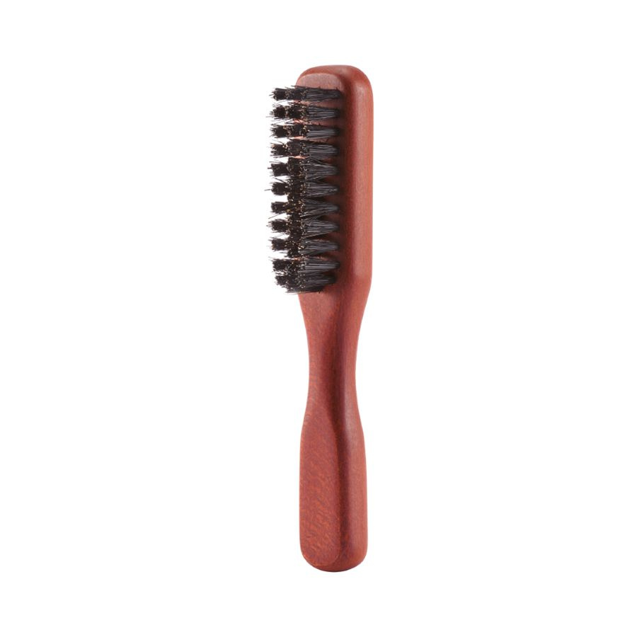 Brosse Repose-flèche Bear Archery Apocalypse - Rouge - Modèle AA8CR021 - Open Box