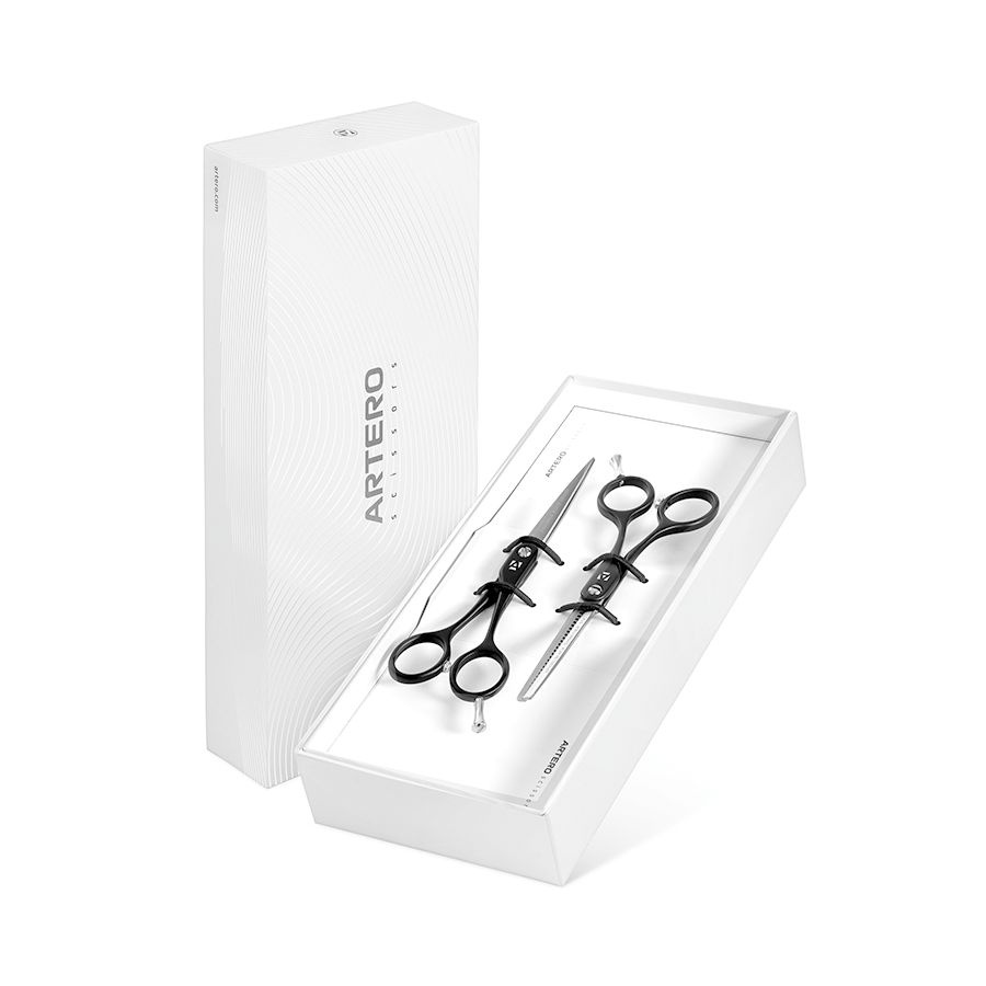 Joint De Couvercle De Soupape (housse) RecMar Pour Moteurs Volvo Penta KAD42, AD41, TAMD31, AQAD41 - Neuf