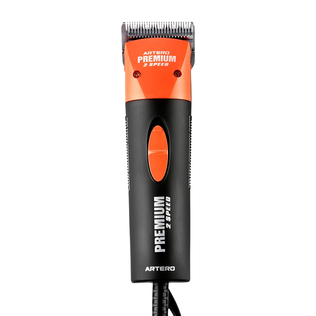 Artero Premium Clipper