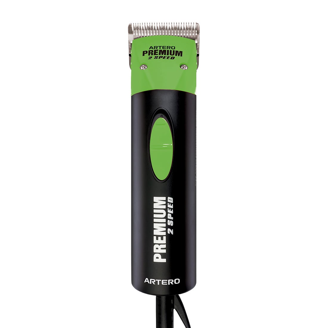 Artero Premium Clipper