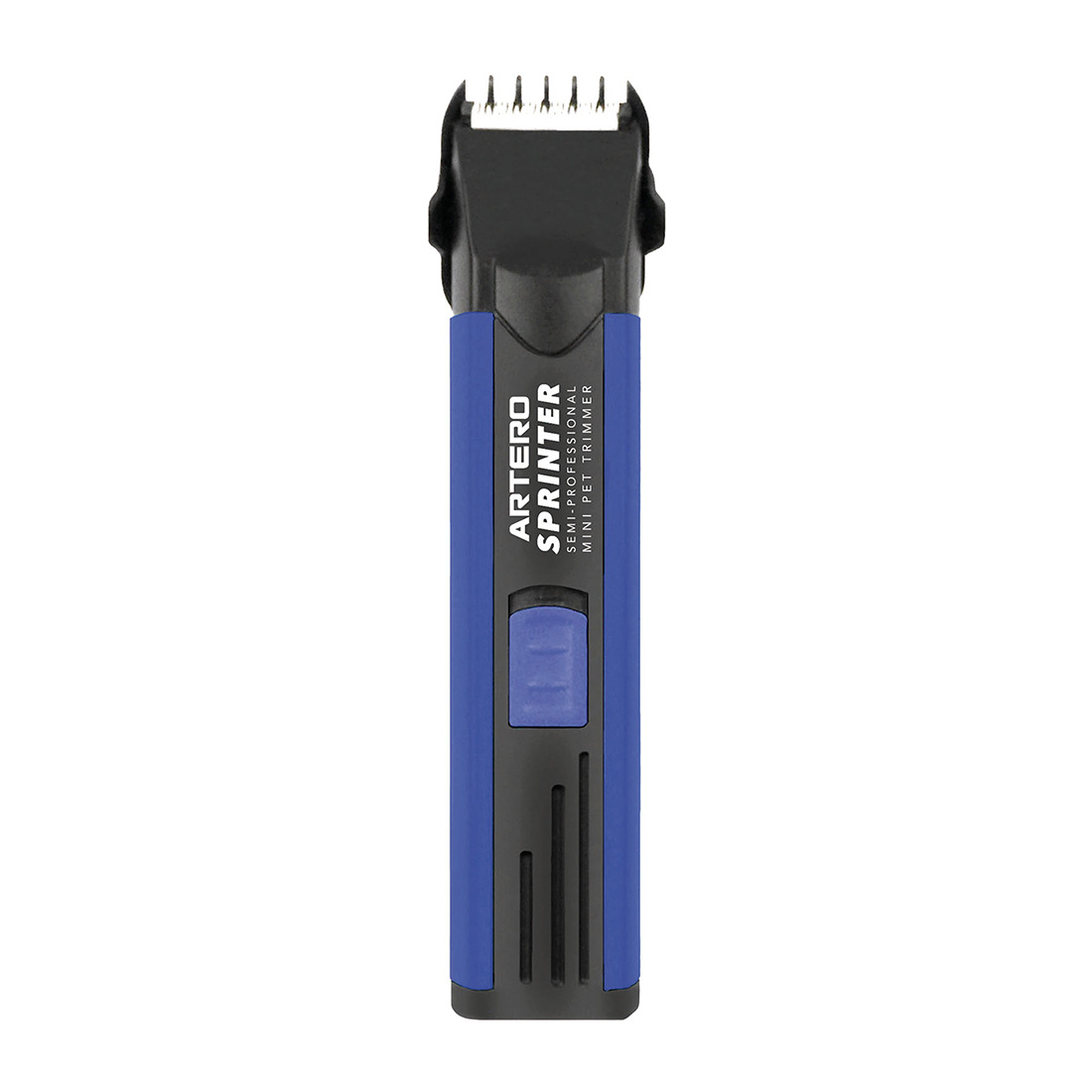 Andis Venta De Maquinas Para Pelar Perros Maquina Andis Agc2