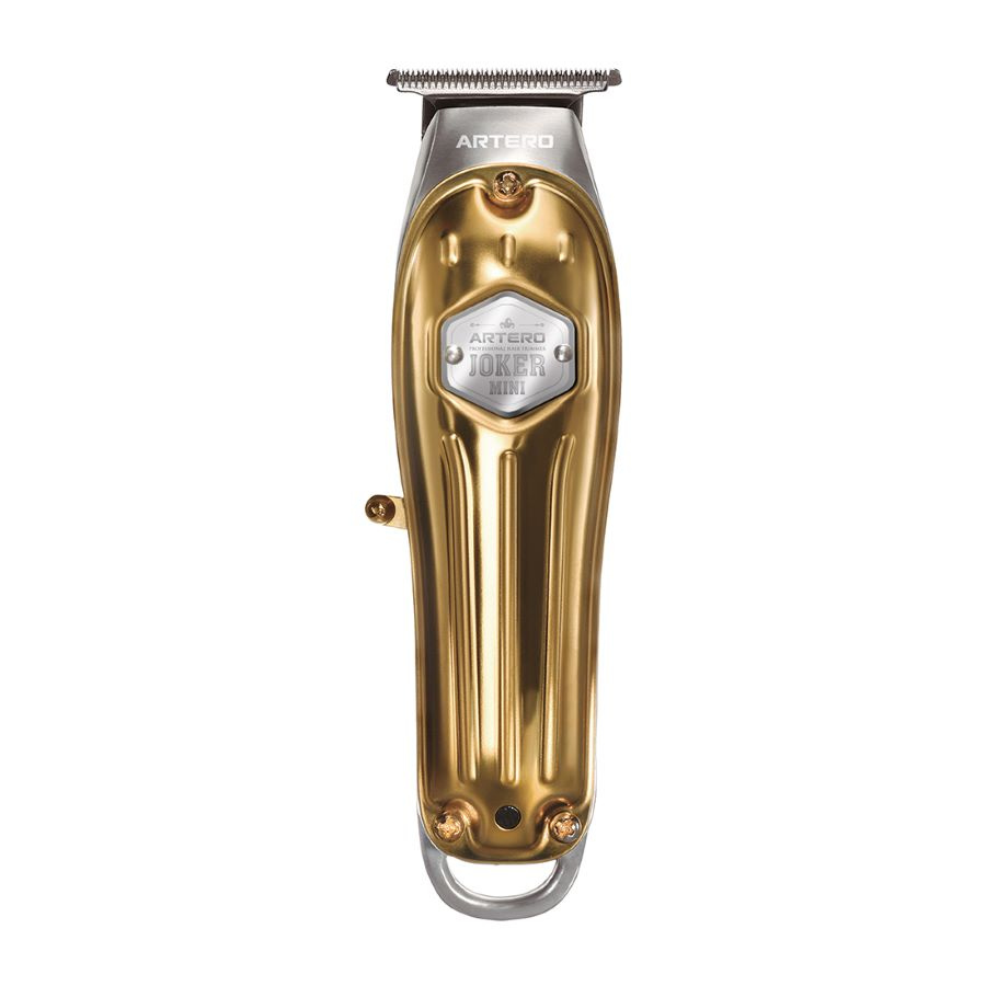 Artero Máquina Joker Mini