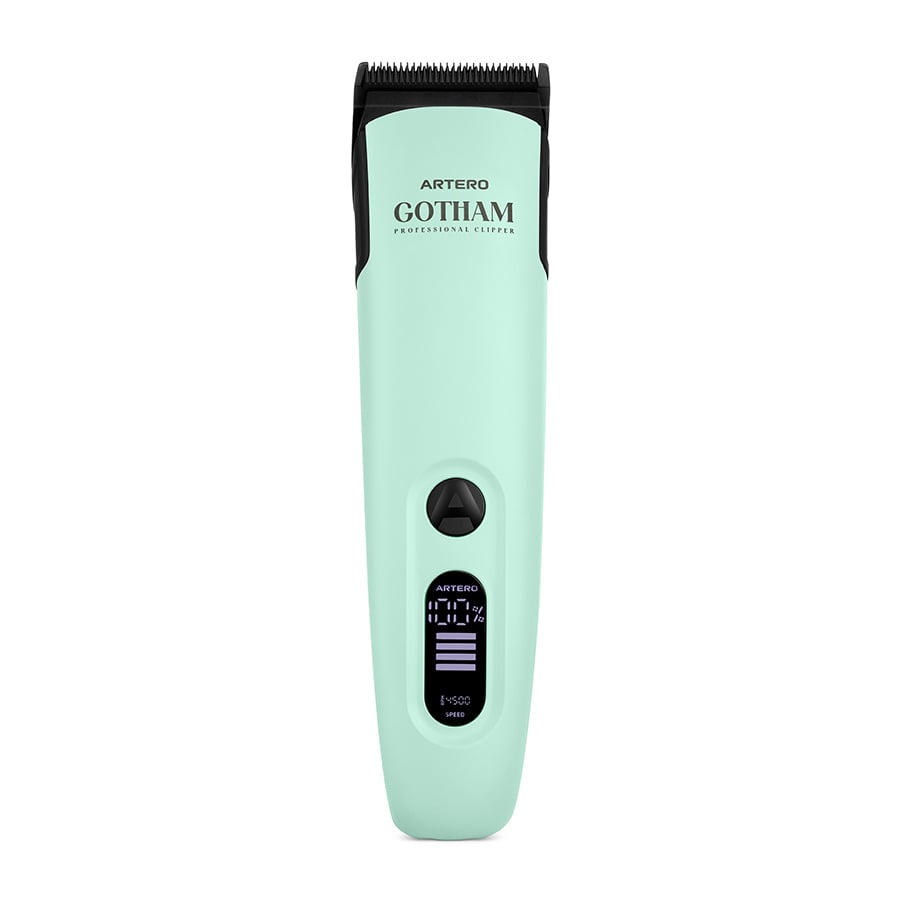 Artero Clipper Gotham