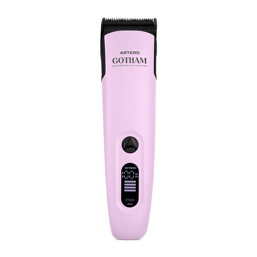 Artero Clipper Gotham