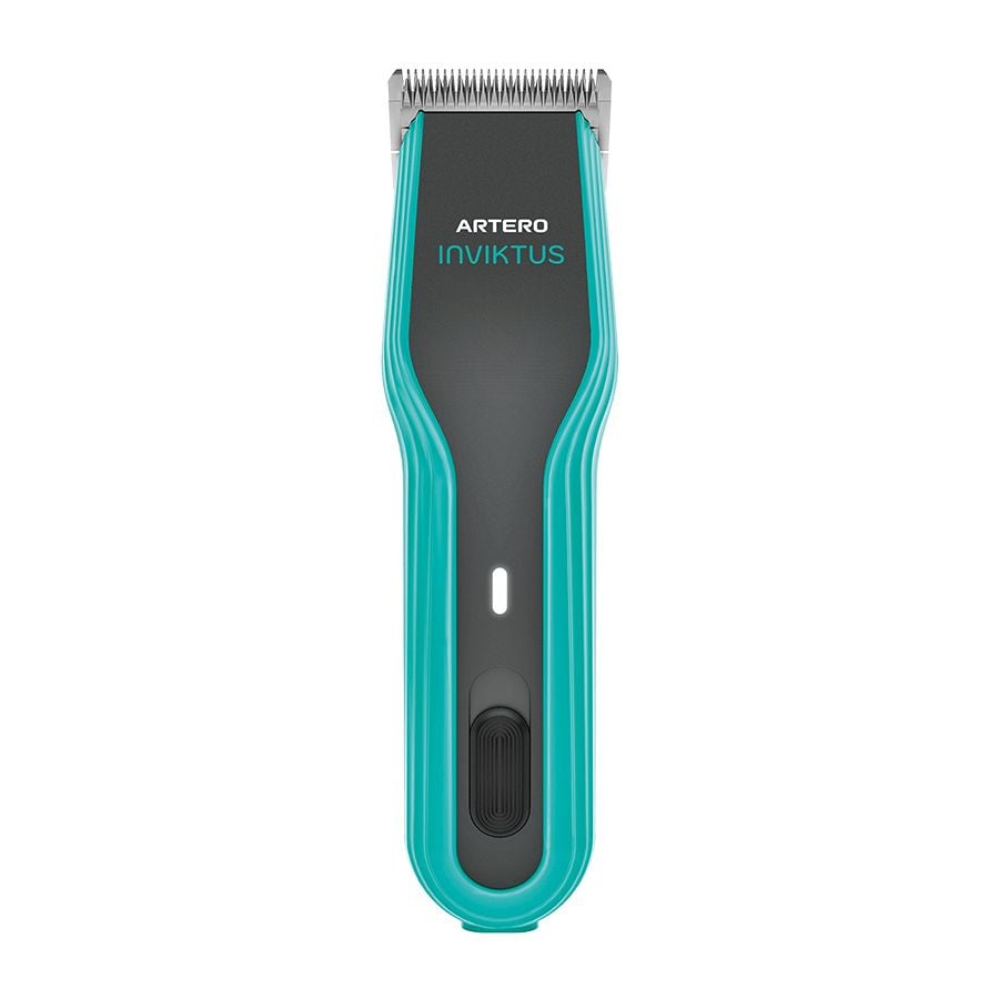 Artero Inviktus Clipper