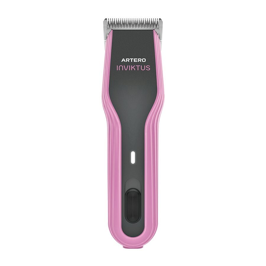 Artero Inviktus Clipper