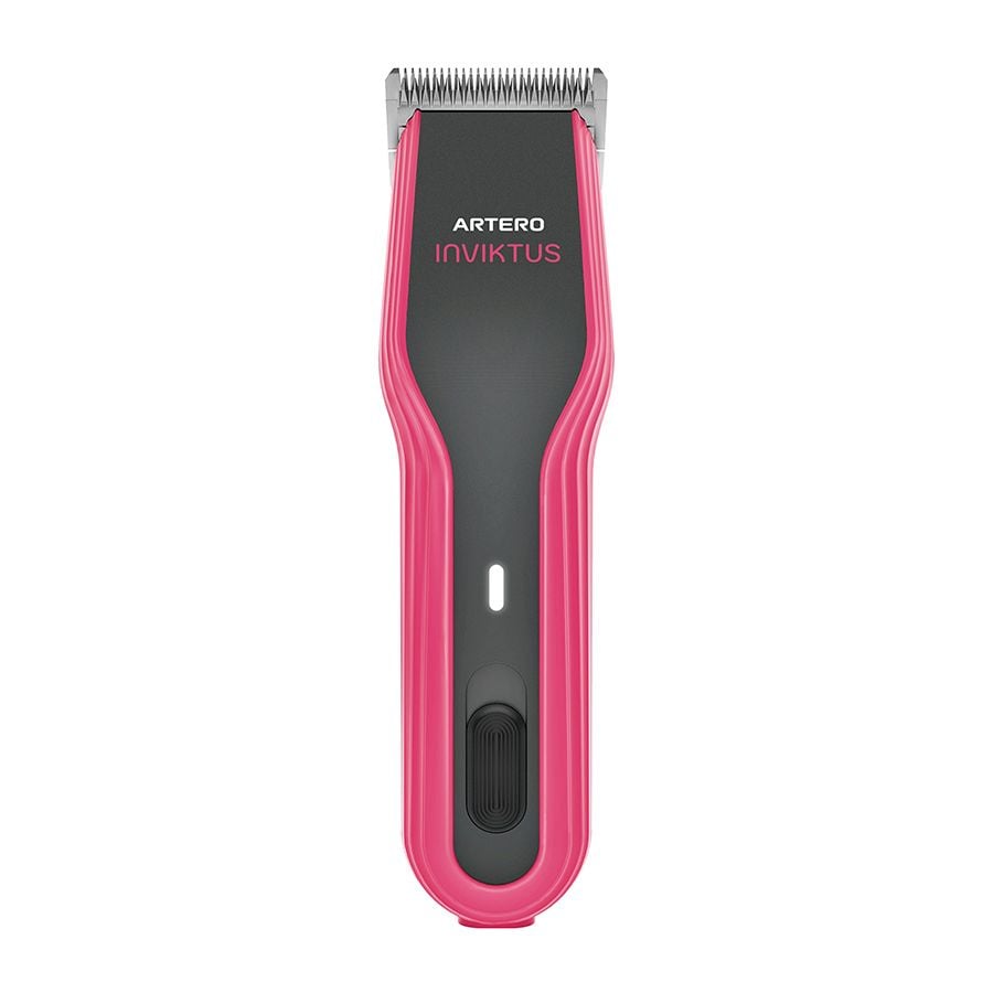 Artero Inviktus Clipper