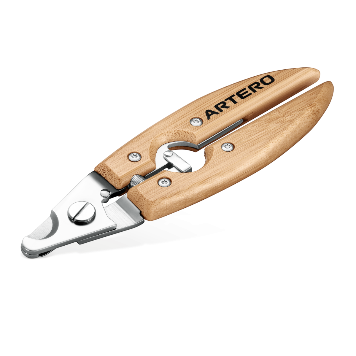 Artero Duke - Nail Clipper