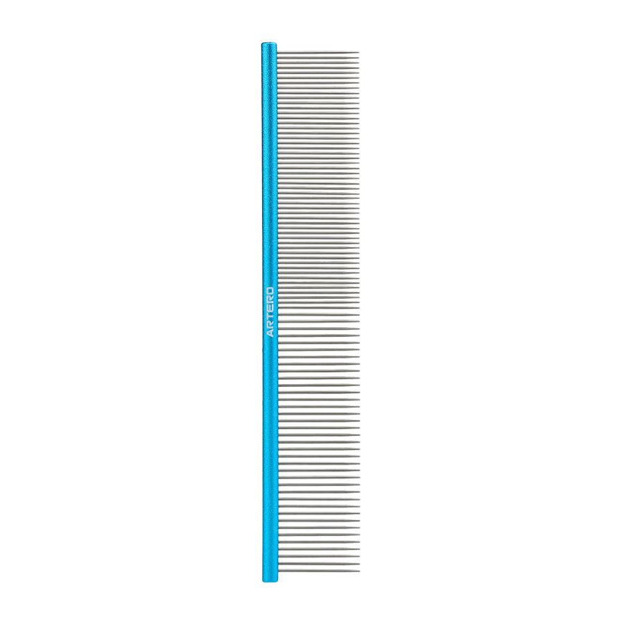 Artero Bravo -  Double Width Comb