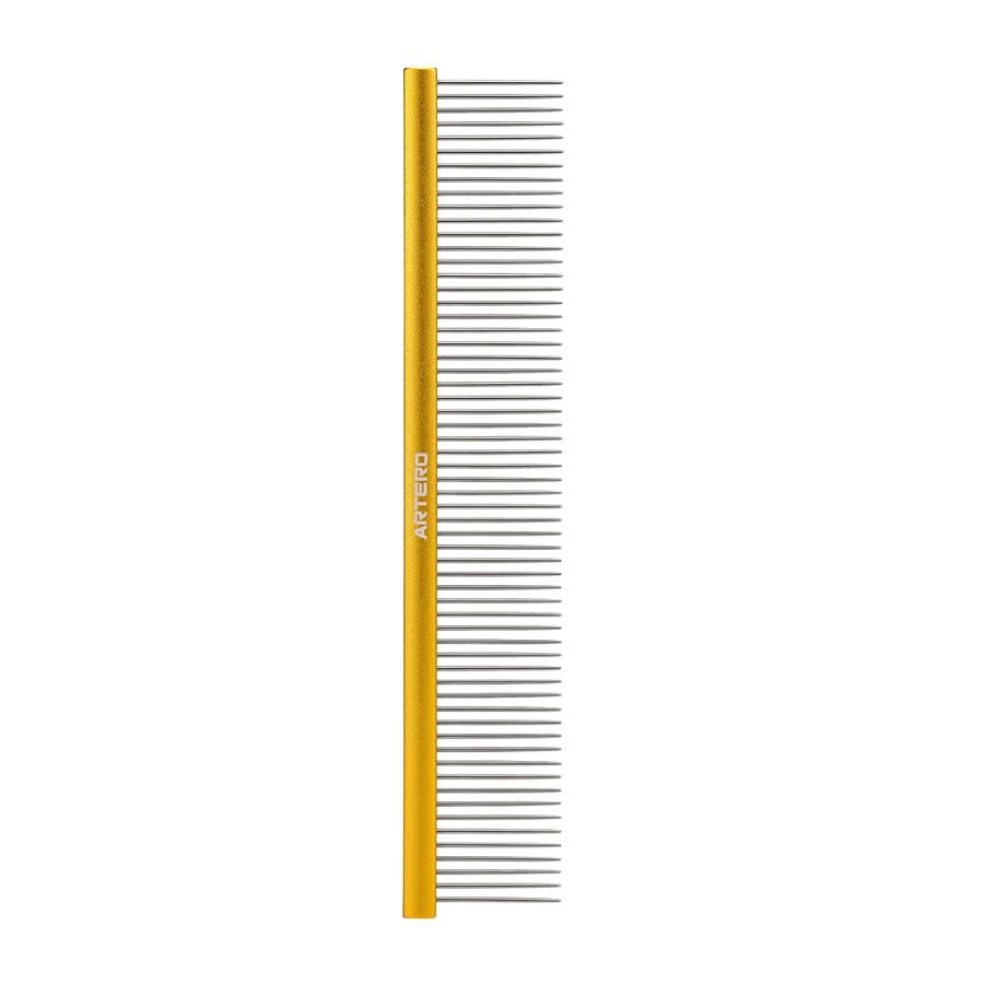 Artero Rocky -  Giant Gold Comb