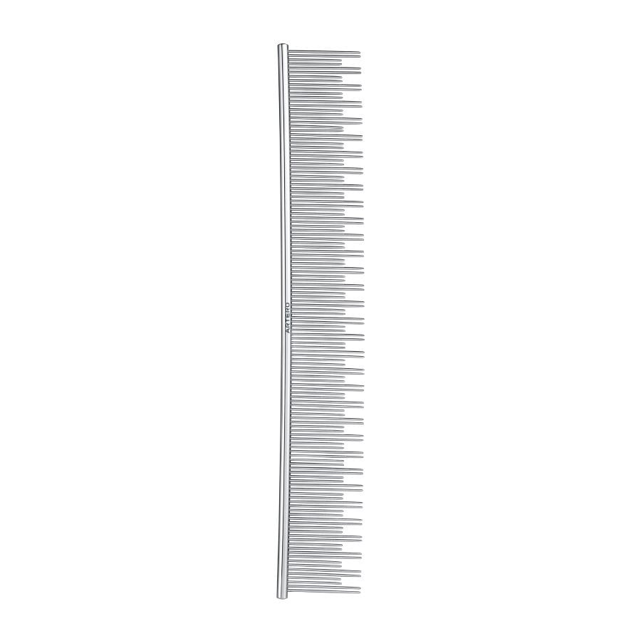 Artero Bear Volume Comb Double Prong