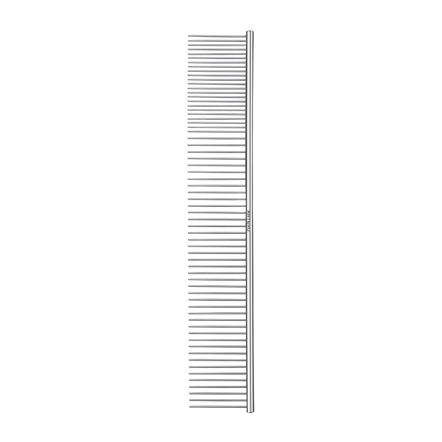 Artero Bear - Poodle Volume Comb