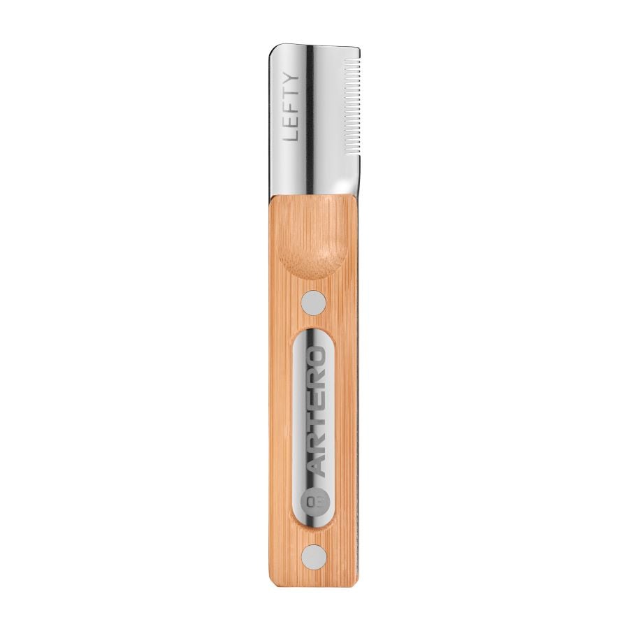 Artero Juno-Stripping Knife 03 Lefty