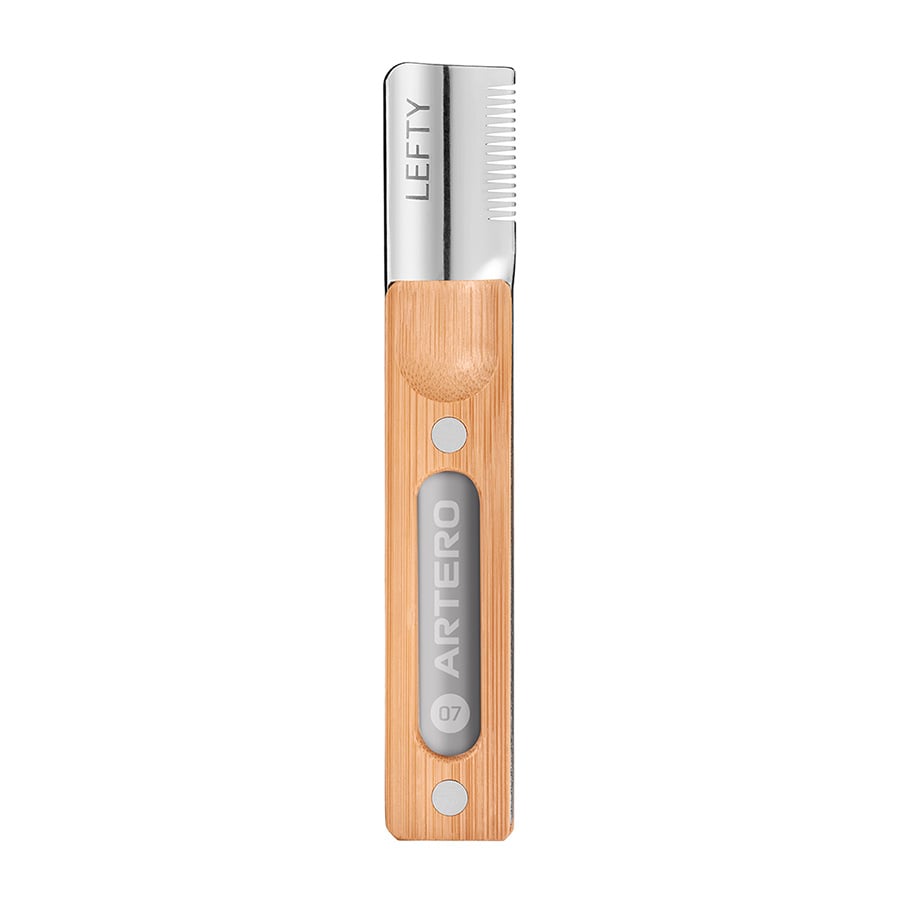 Artero Juno - Stripping Knife 07 Lefty
