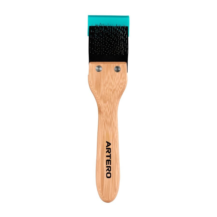 Artero Nala - Articulated Slicker Brush