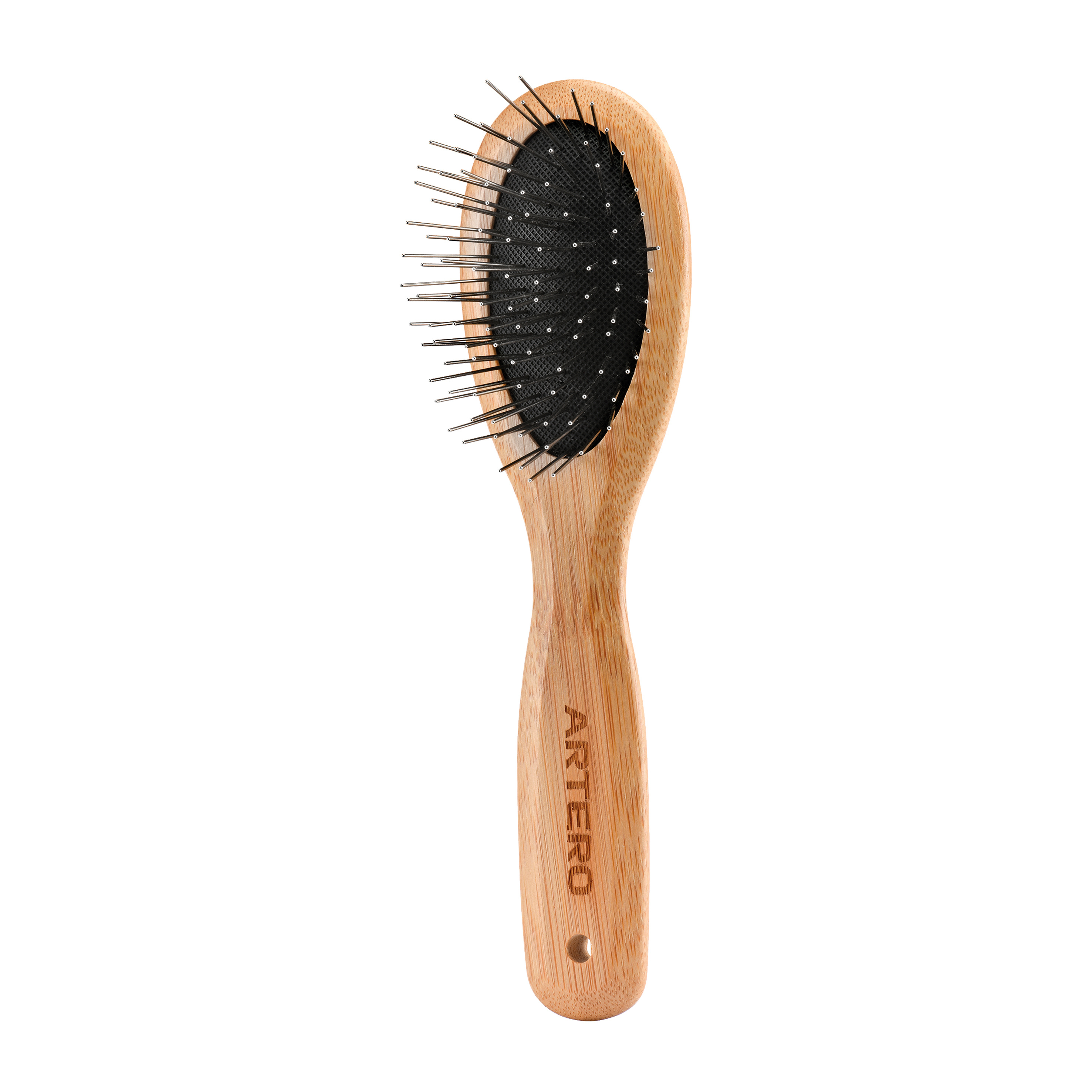 Artero Nova - Metal Pin Brush