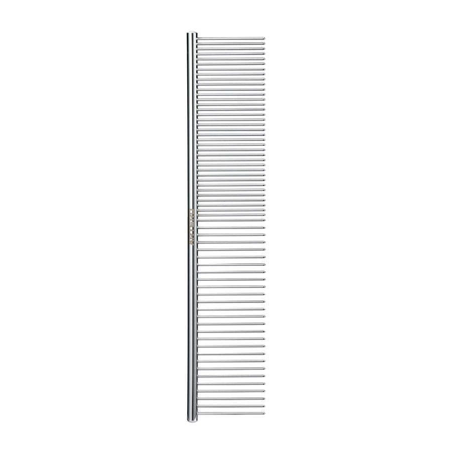 Artero Ginger - Long Tooth Comb