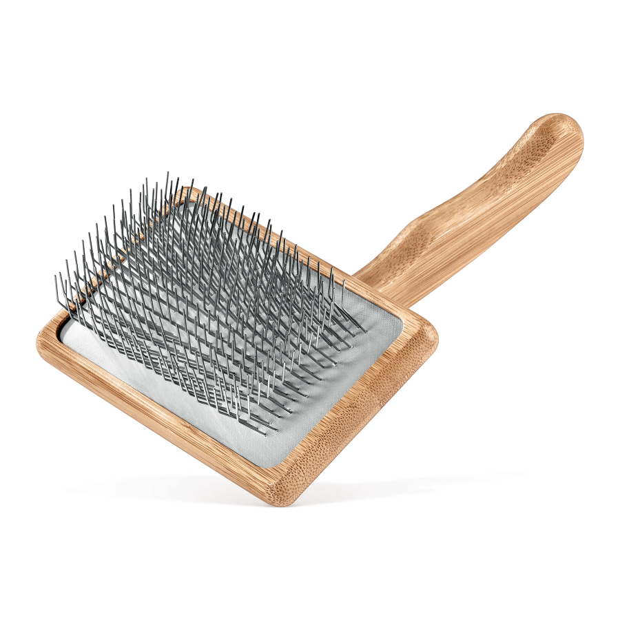 Artero Beast -  Dematting Slicker