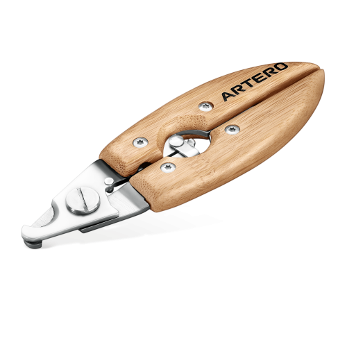 Artero Duke - Nail Clipper