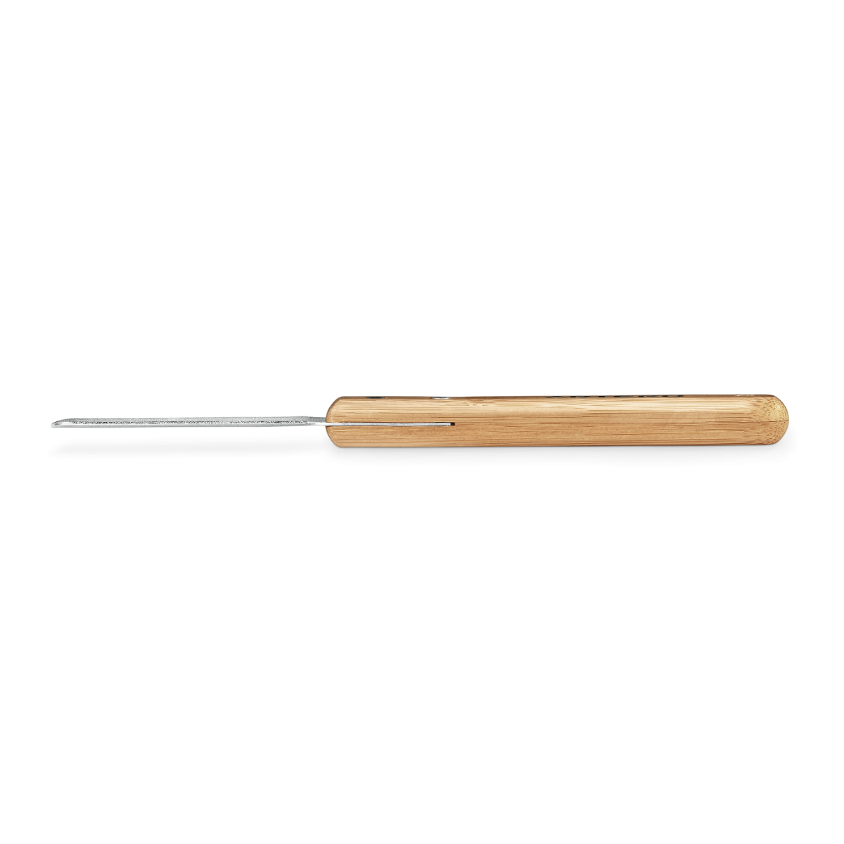 Artero Daisy -  Nail File