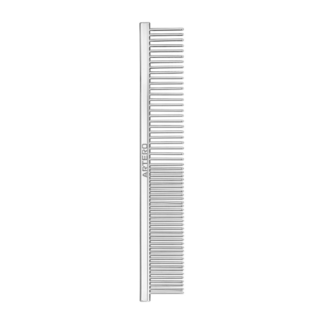 Artero Ginger Eye and Face Comb