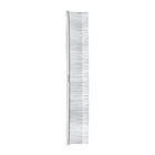 Artero Bear Curved-Pin Volume Comb