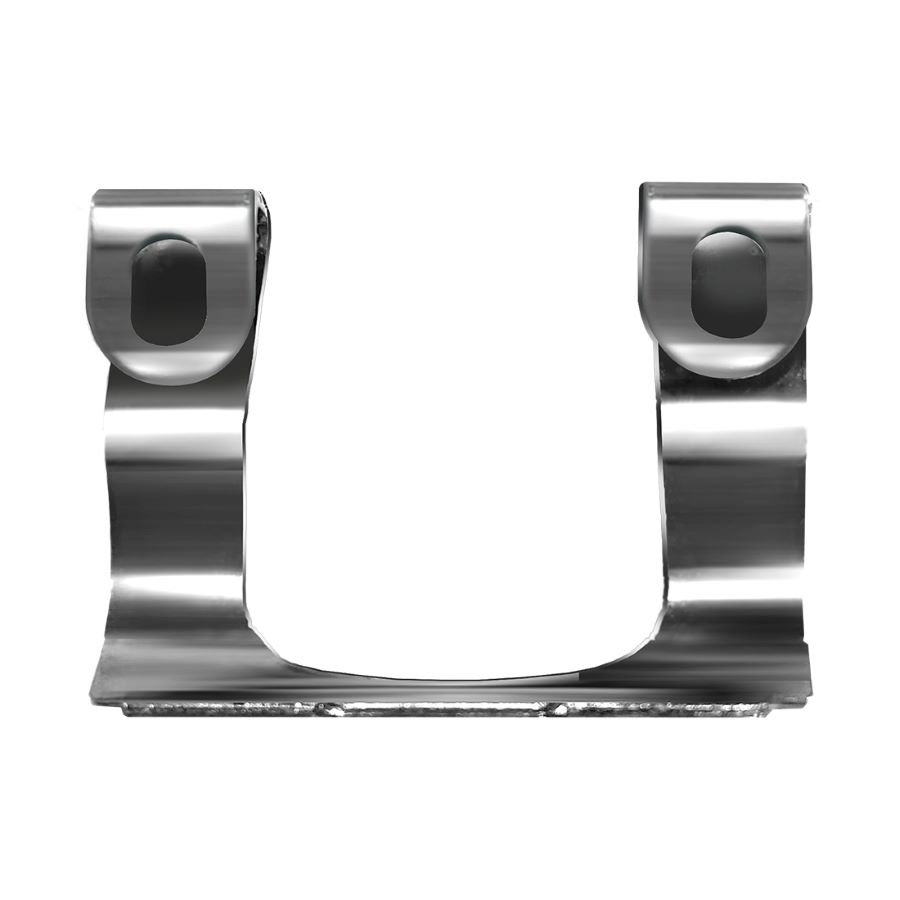 Replacement Blades for Dog Clippers