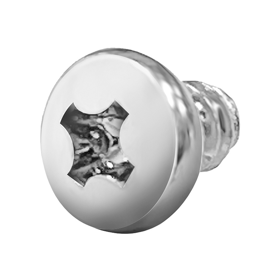 Replacement Blades for Dog Clippers