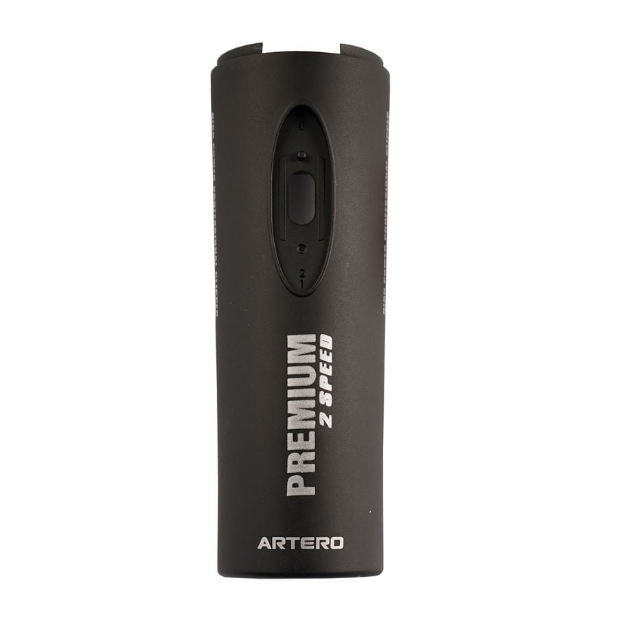 Artero PREMIUM Upper Housing