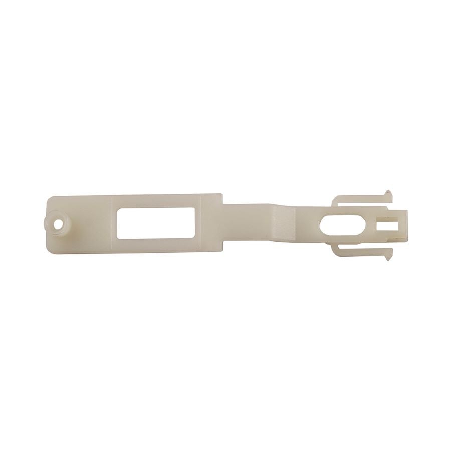 Artero PREMIUM Switch Pull Rod