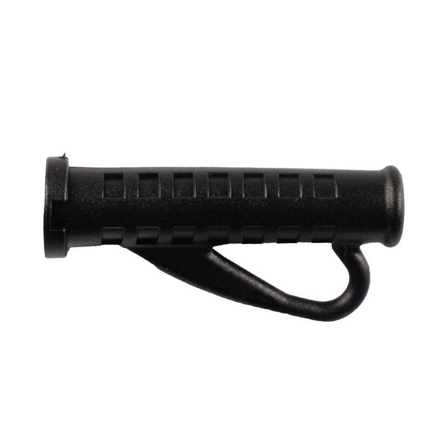 Artero Premium Clamp Power Cord
