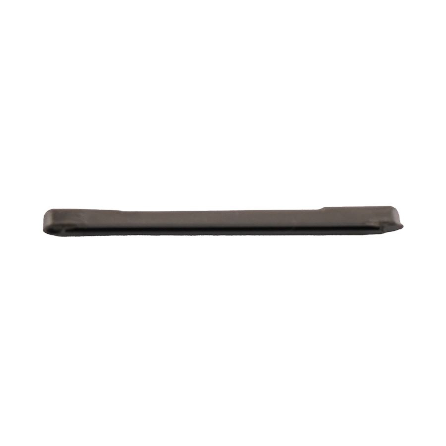 Artero Blade Nylon Guide