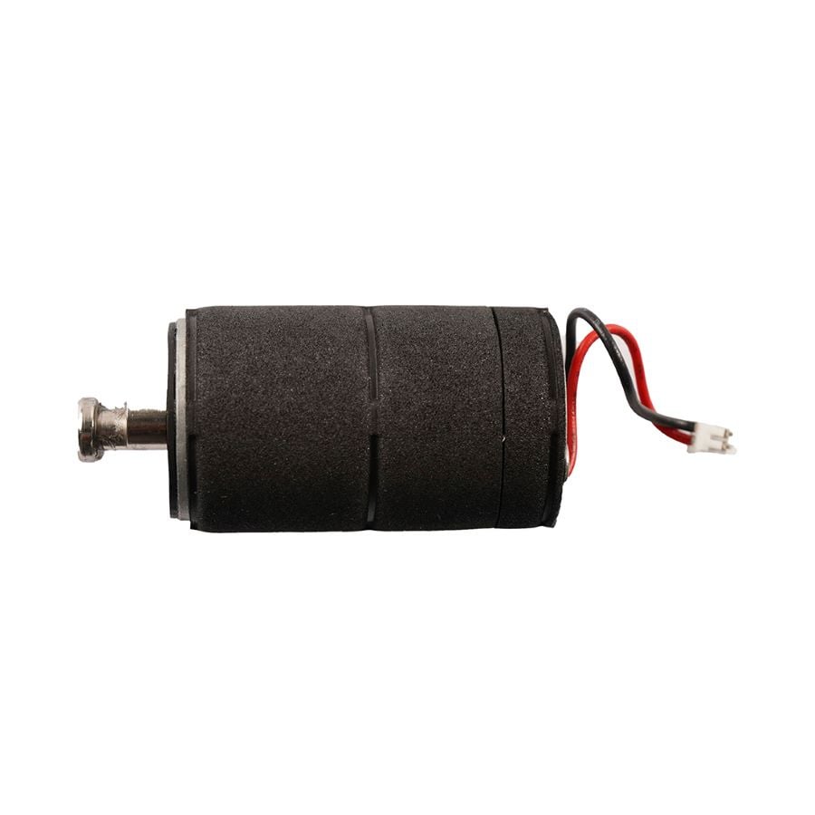 Artero PREMIUM  Motor