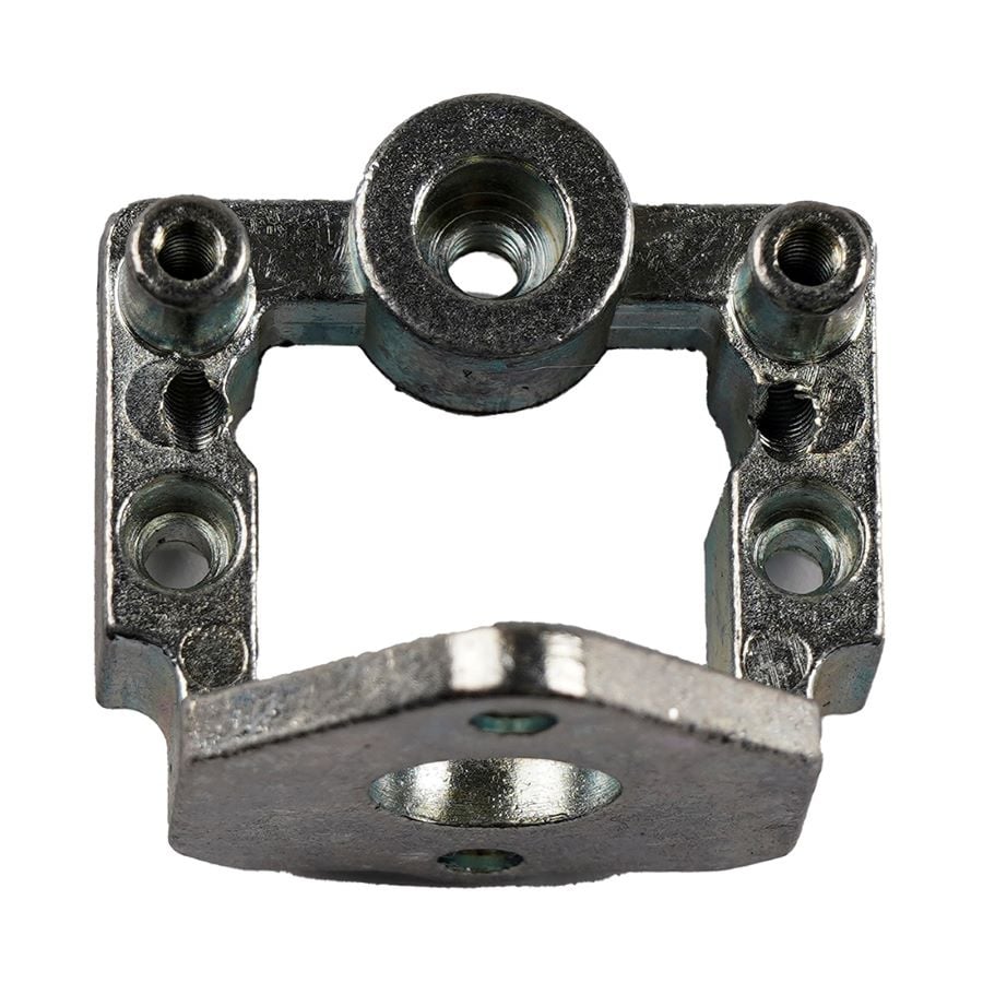 Artero Premium Socket For Motor & Blade Drive