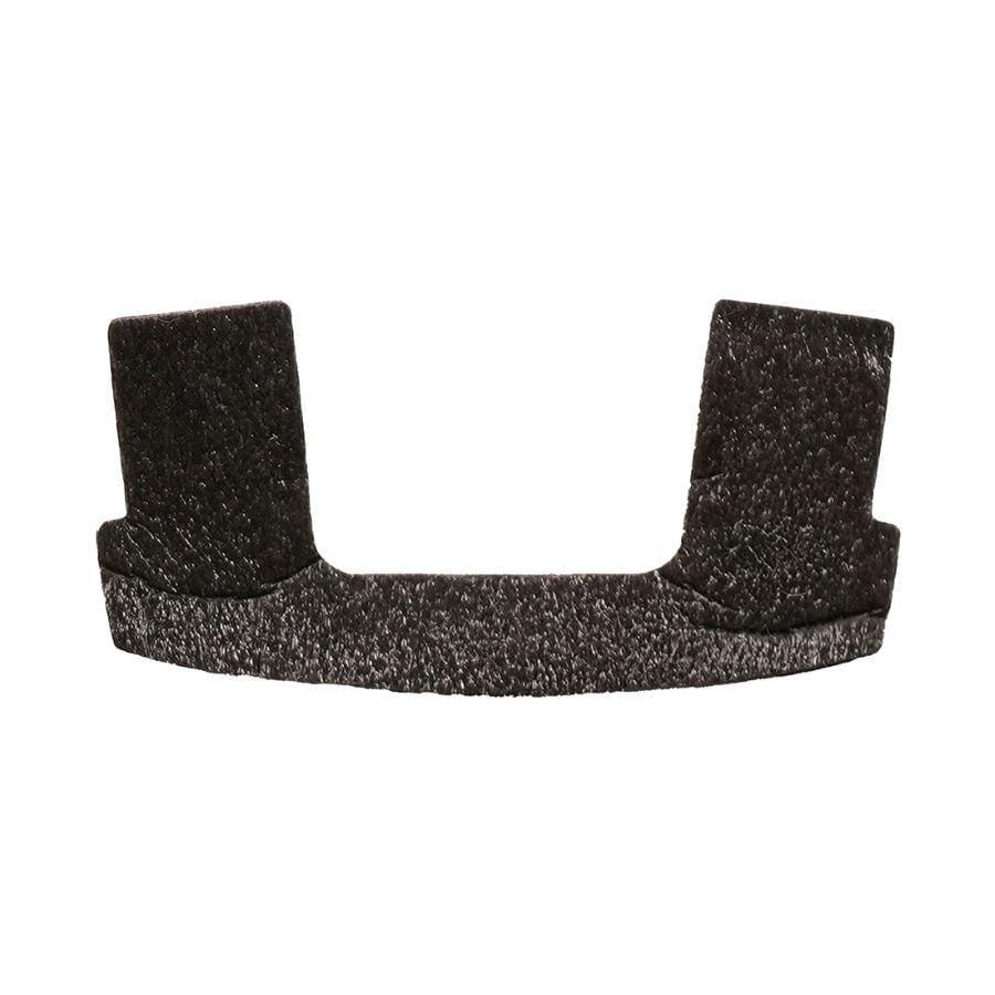 Artero HIT & PREMIUM Front Sponge