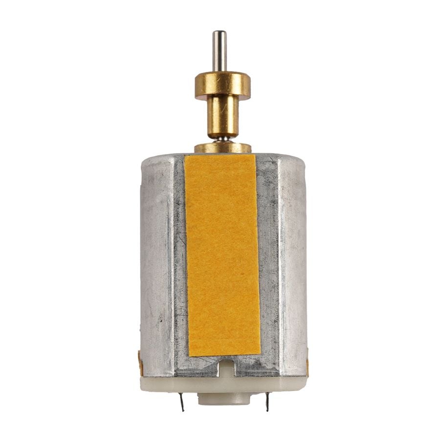 Artero X-TRON Motor