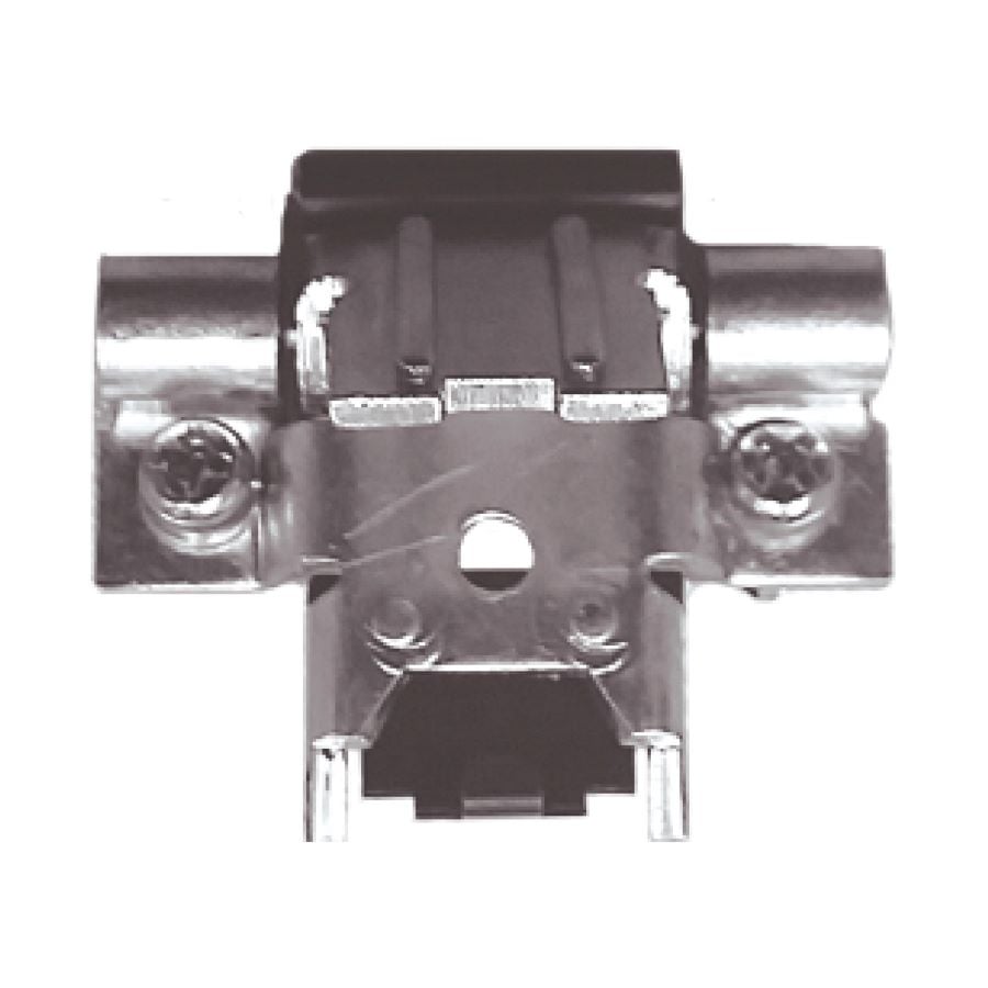 Artero Hit & Premium Hinge