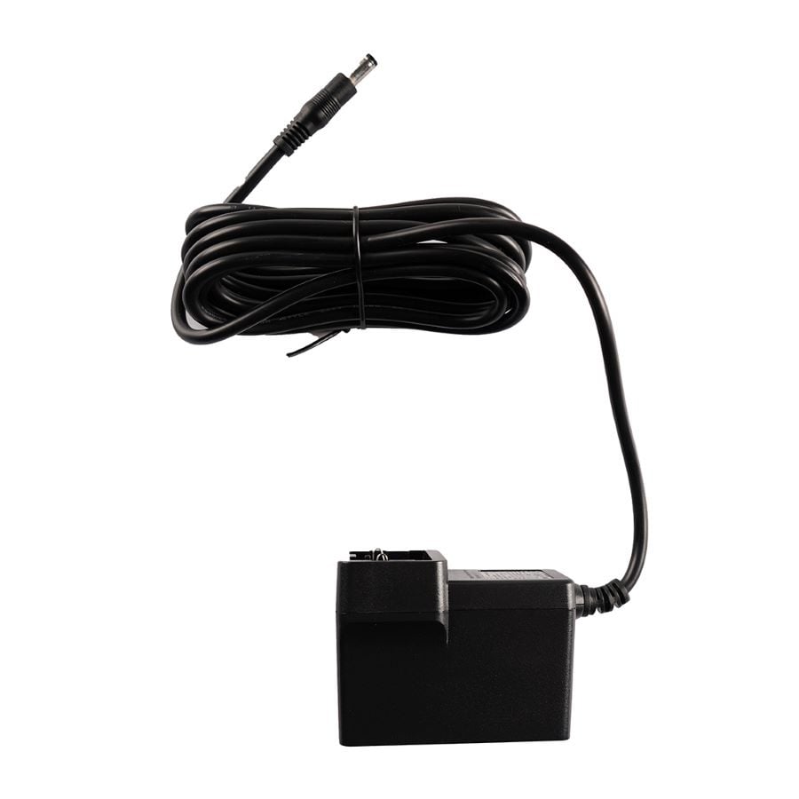 Artero HIT Adaptor & Cord