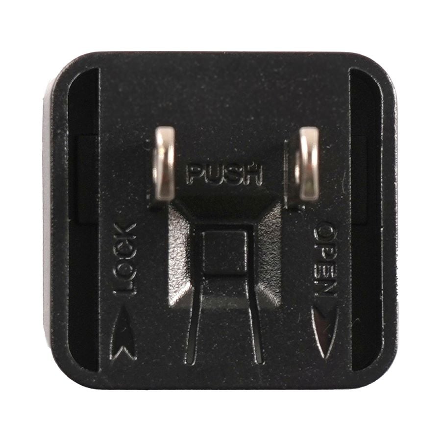 Artero HIT & PREMIUM Conector US / Plug Connector