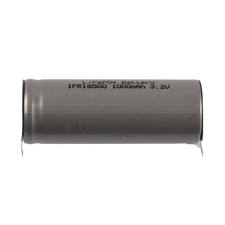 Artero Divinity Battery