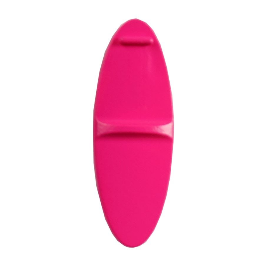 Artero PREMIUM Upper Housing + Switch (Pink)